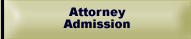 Attorney Admission