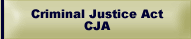 Criminal Justice Act CJA
