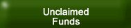 Unclaimed Funds