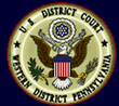 United States District Court Western Pennsylvania